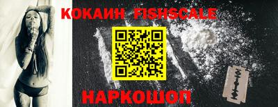 тгк Партизанск