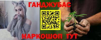 тгк Партизанск