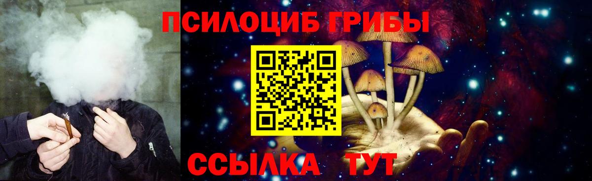 Сыктывкар  Псилоцибиновые грибы ЛСД  Галлюциногенные грибы прущие грибы  Вход с VPN 