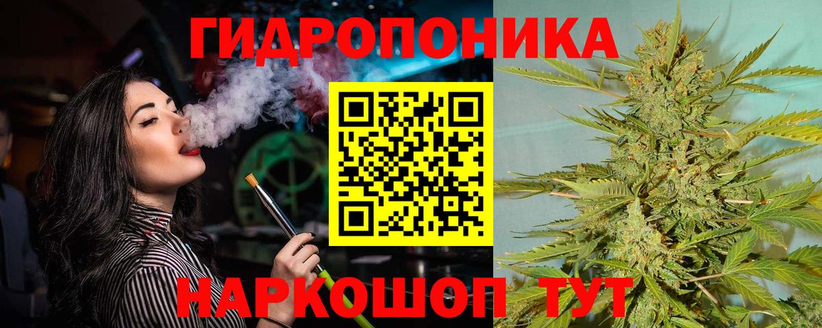 Марихуана индика  Вход с VPN  МАРИХУАНА ГИДРОПОН  Сыктывкар 